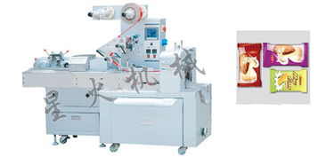 糖果包裝機(jī) xh e808奶糖糖果自動包裝機(jī)價(jià)格及規(guī)格型號