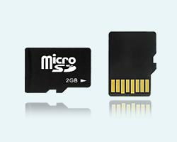 臺灣手機內(nèi)存卡產(chǎn)業(yè) 從生產(chǎn)廠家到銷售批發(fā)的全面解析