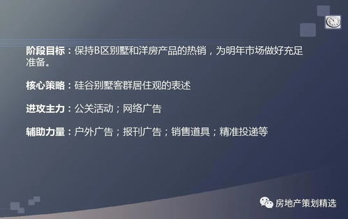 筑夢(mèng)未來，悅見生活——【項(xiàng)目名稱】房地產(chǎn)項(xiàng)目整合傳播與公關(guān)策劃方案