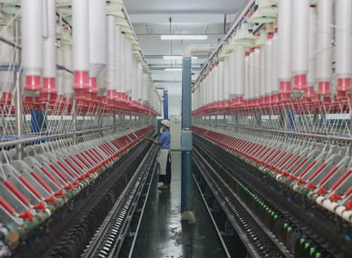 緬甸將于明年舉行大選，對旅游業的影響與機遇