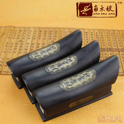 角木蛟193廠家批發 牛骨手工擺件與升官老梨木小棺材，古玩店旅游市場的暢銷選擇