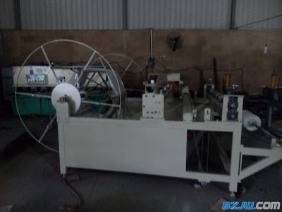 眾鴻達封口機型號大揭秘 如何選購好用又實惠的封口機？